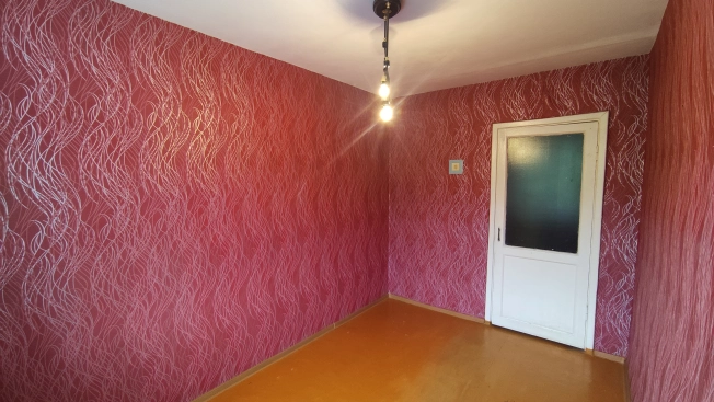 Купить квартиру на улице проспект Строителей в Владимире. Вариант № 42036, 10, площадь -  квм, цена 4400000 рублей