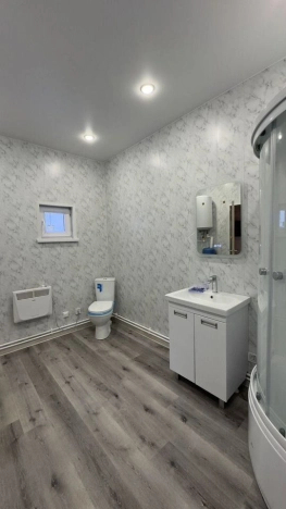 Купить дом в Санкт-Петербурге. Вариант № 7217222, 8, площадь -  квм, цена 8700000 рублей