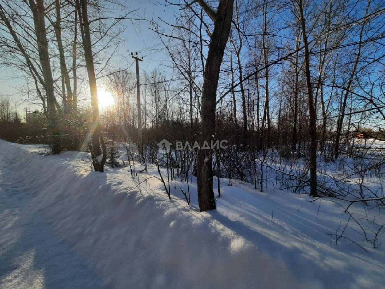 Photo https://36000382-a1c2-4a8a-a109-3fc3bfc73cf7.selcdn.net/App/Entity/ObjectRealty/ObjectRealty/TM/53cb7cc9-9fb0-48ee-a197-99f38c220543/pugMK1VqAKOIstEJHEd7PltFPN7f69793wtw5IAq.jpg.compressed.webp