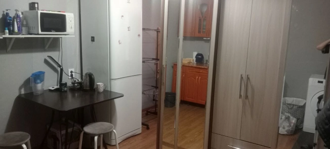 Купить комнату в Республике Татарстан (татарстан). Вариант № 5477682, 1, площадь -  квм, цена 1380000 рублей