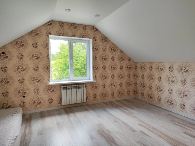 Купить дом в Белгороде. Вариант № 10169, 18, площадь -  квм, цена 7200000 рублей