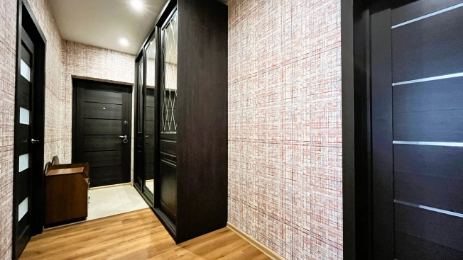 Купить двухкомнатную квартиру в районе Молжаниновский в Химках. Вариант № 8996255, 18, площадь -  квм, цена 10900000 рублей