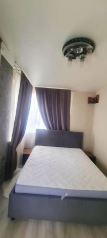 Купить квартиру в Москве. Вариант № 9691035, 4, площадь -  квм, цена 17500000 рублей