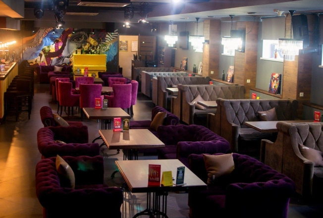 Купить коммерческую недвижимость в Казани. Вариант № 4136, 12, площадь -  квм, цена 61500000 рублей