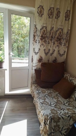 Купить однокомнатную квартиру в районе Залинейный в Раменском. Вариант № 6185204, 2, площадь -  квм, цена 5000000 рублей