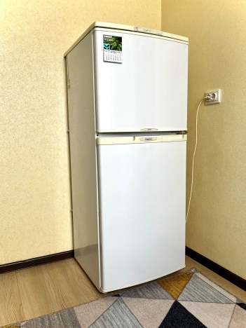 Снять квартиру в Тобольске. Вариант № 9459290, 7, площадь -  квм, цена 45000 рублей