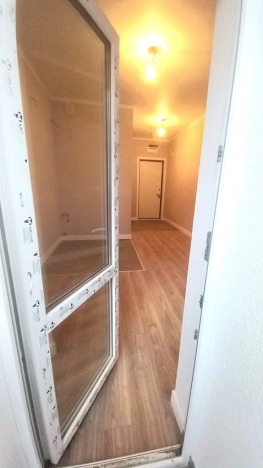 Купить квартиру в Москве. Вариант № 9280795, 1, площадь -  квм, цена 10500000 рублей