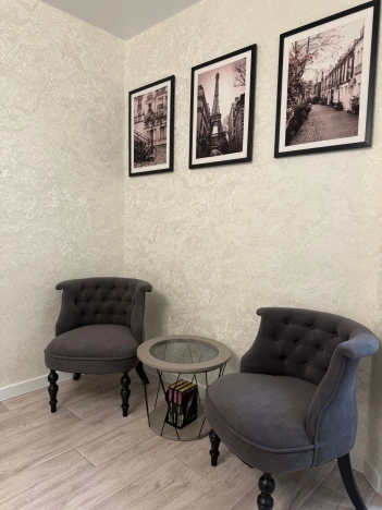 Снять квартиру в Тобольске. Вариант № 9884186, 15, площадь -  квм, цена 65000 рублей