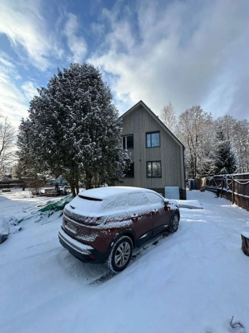 Купить дом в Подольске. Вариант № 3853413, 13, площадь -  квм, цена 23500000 рублей