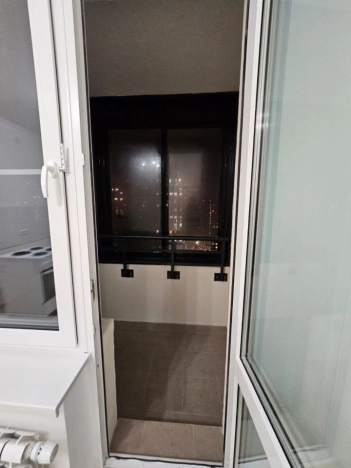 Купить квартиру в Москве. Вариант № 8699709, 6, площадь - квм, цена 26550000 рублей