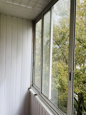 Купить квартиру в Москве. Вариант № 8180131, 5, площадь -  квм, цена 9000000 рублей