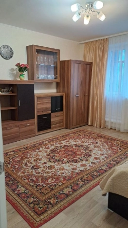 Купить однокомнатную квартиру на улице Ходынская в Москве. Вариант № 10770200, 4, площадь - квм, цена 13500000 рублей