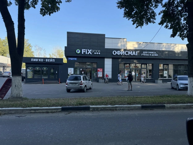 Купить дом в Москве. Вариант № 120, 17, площадь - квм, цена 7695000 рублей