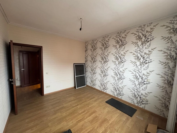 Купить дом у метро Румянцево в Москве. Вариант № 30417, 6, площадь -  квм, цена 22000000 рублей