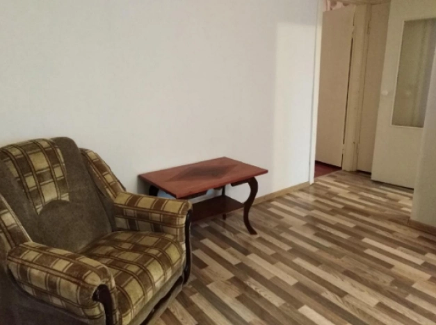 . Вариант № 9874103, 2, площадь - 58 квм, цена 5600000 рублей