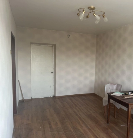 Купить квартиру на улице Зелёная в Владимирской области. Вариант № 10832614, 1, площадь -  квм, цена 3400000 рублей