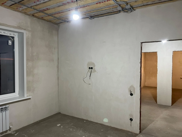 Купить дом на улице Дуслар в Казани. Вариант № 19759, 21, площадь -  квм, цена 8449999 рублей