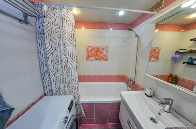 Купить квартиру на улице Соколова-Соколёнка в Владимире. Вариант № 9842908, 6, площадь -  квм, цена 6400000 рублей