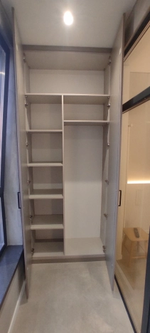 Купить квартиру в Москве. Вариант № 8055371, 8, площадь -  квм, цена 24300000 рублей