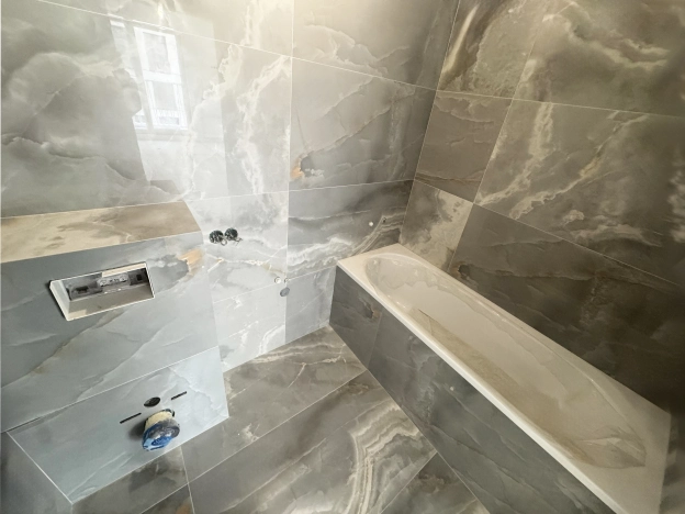 Купить трехкомнатную квартиру в Новосибирске. Вариант № 1723221, 2, площадь -  квм, цена 13300000 рублей