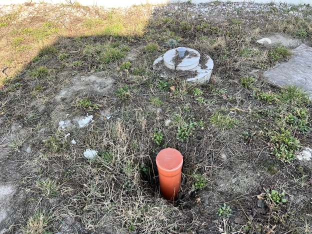 Купить дом на улице Звёздная в Калининградской области. Вариант № 38472, 17, площадь -  квм, цена 7499000 рублей