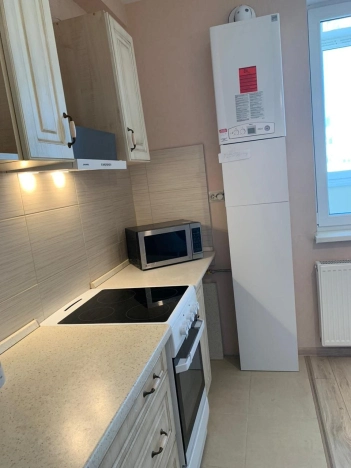 Снять квартиру в Калининграде. Вариант № 10376417, 7, площадь -  квм, цена 30000 рублей