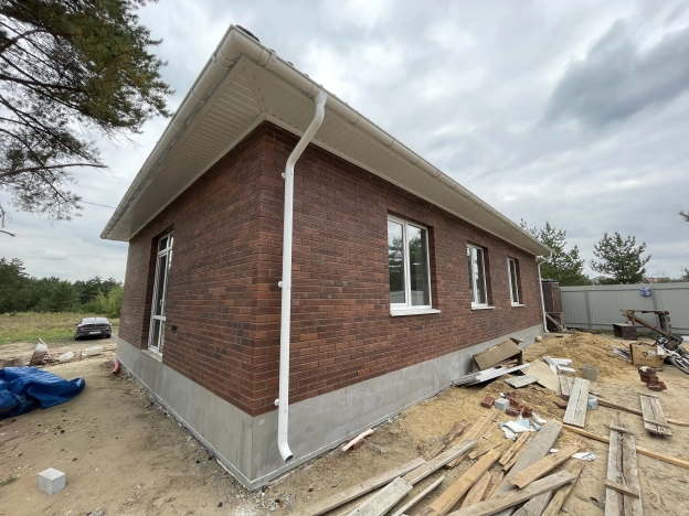 Купить дом в Воронеже. Вариант № 3818924, 4, площадь - квм, цена 11000000 рублей