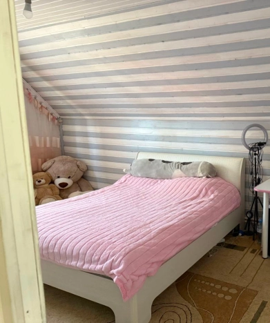 Купить дом в Москве. Вариант № 9323188, 3, площадь - квм, цена 10650000 рублей