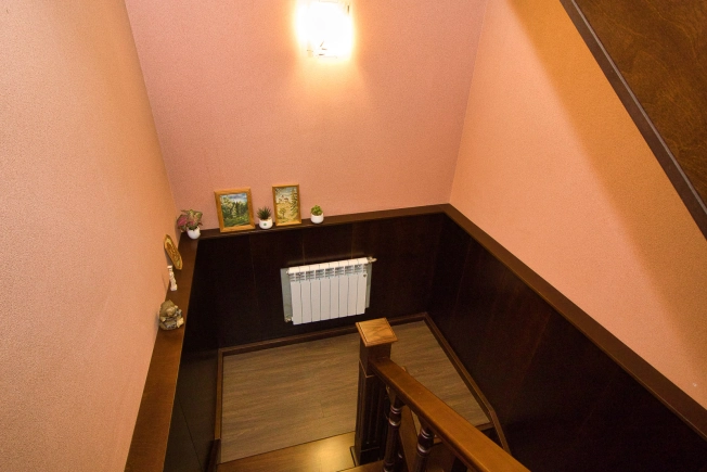 Купить дом в Судогде. Вариант № 8554618, 45, площадь -  квм, цена 28000000 рублей