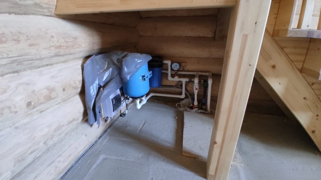 Купить дом в Вологде. Вариант № 1019, 6, площадь - квм, цена 6500000 рублей