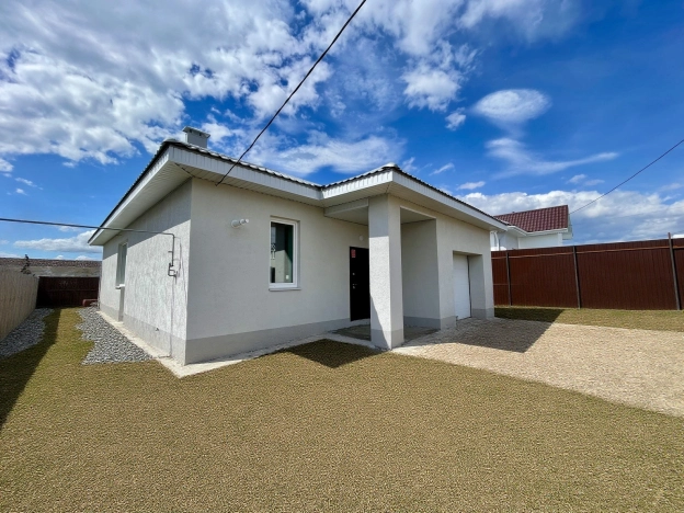 . Вариант № 14986, 0, площадь - 120 квм, цена 8400000 рублей