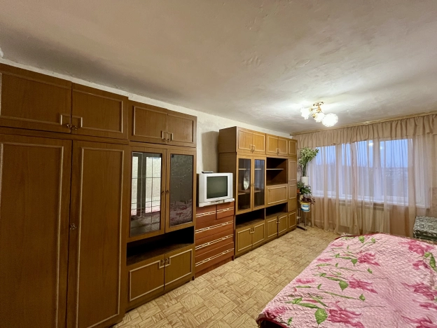 . Вариант № 9257946, 2, площадь - 53.8 квм, цена 3500000 рублей