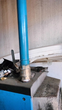 Купить коммерческую недвижимость в Чите. Вариант № 3048, 9, площадь -  квм, цена 4000000 рублей