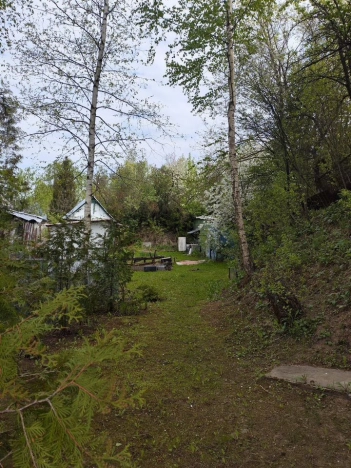 Купить дачу в Нижегородской области. Вариант № 8525891, 2, площадь -  квм, цена 790000 рублей