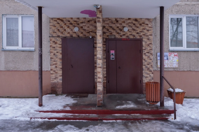 . Вариант № 9812216, 24, площадь - 60 квм, цена 7500000 рублей