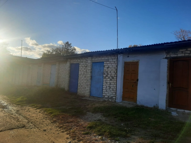 Купить двухкомнатную квартиру на улице Игошина в Владимирской области. Вариант № 5922329, 21, площадь -  квм, цена 2000000 рублей