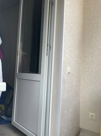 Купить однокомнатную квартиру в Микрорайоне Новый-2 в Белгороде. Вариант № 523753, 16, площадь -  квм, цена 4950000 рублей