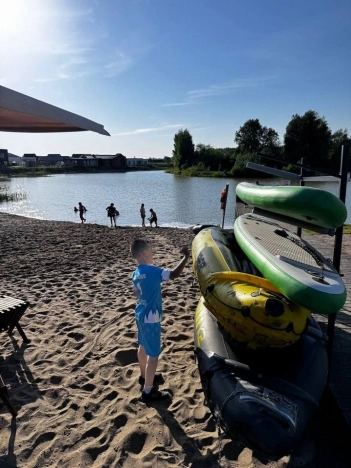 Купить земельный участок в Новосибирске. Вариант № 54740, 8, площадь -  квм, цена 2300000 рублей