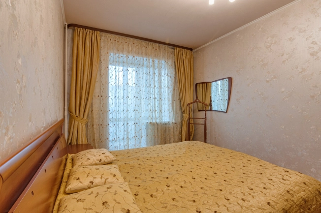 Купить квартиру в Вологодской области. Вариант № 8790858, 13, площадь -  квм, цена 12000000 рублей