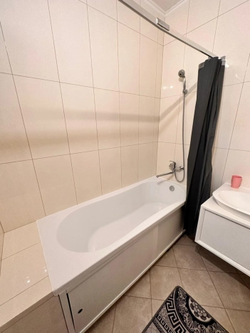 . Вариант № 8152470, 8, площадь - 64 квм, цена 11700000 рублей