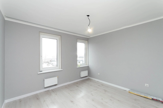 Купить квартиру в Тобольске. Вариант № 8526180, 8, площадь -  квм, цена 6500000 рублей