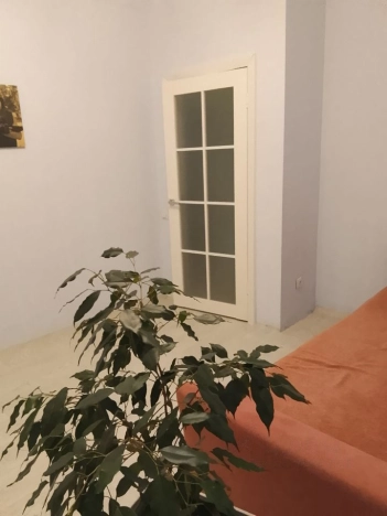 Купить двухкомнатную квартиру на улице Рождественская в Москве. Вариант № 10841437, 8, площадь -  квм, цена 14800000 рублей