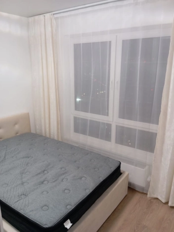 Купить квартиру в Москве. Вариант № 9518989, 6, площадь -  квм, цена 11000000 рублей