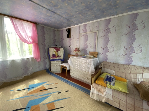 Купить дачу в Белгородской области. Вариант № 51018, 12, площадь -  квм, цена 150000 рублей