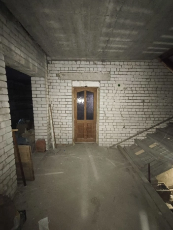 Купить дом в Строителе. Вариант № 10678201, 12, площадь -  квм, цена 5200000 рублей