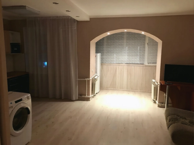 Купить квартиру на улице Комарова в Улан-Удэ. Вариант № 9481119, 11, площадь -  квм, цена 5500000 рублей