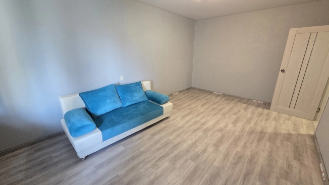 Купить двухкомнатную квартиру в Воронеже. Вариант № 1038306, 11, площадь -  квм, цена 5500000 рублей