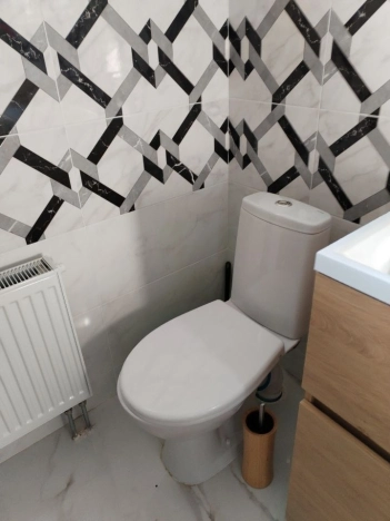 Купить дом в Пушкине. Вариант № 47044, 19, площадь -  квм, цена 12500000 рублей