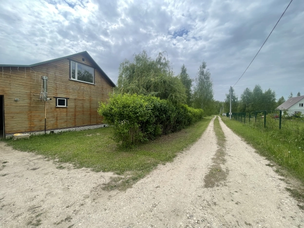 Купить дом на улице Веерная в Тульской области. Вариант № 48699, 35, площадь -  квм, цена 5300000 рублей