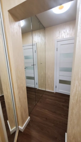 Купить квартиру в Москве. Вариант № 8156806, 12, площадь -  квм, цена 34700000 рублей